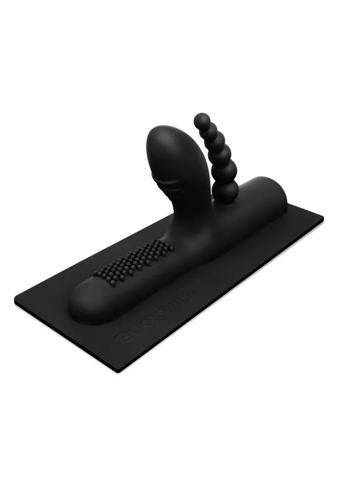 Female Sex Toys Cowgirl Cowgirl Buckwild Silicone Attachment Female Sex Toys Cowgirl Cowgirl Buckwild Silicone Attachment