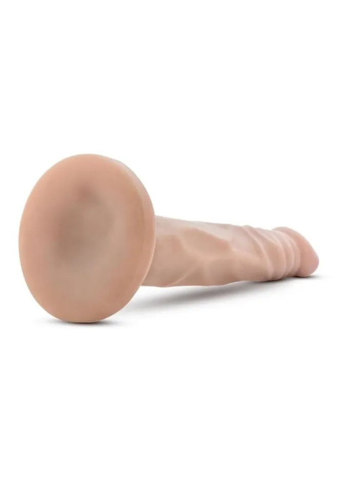Female Sex Toys Dr Skin Dr Skin Mini Dildo