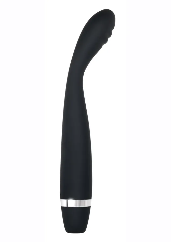 Female Sex Toys Evolved Skinny G Rechargeable Silicone GSpot Vibrator