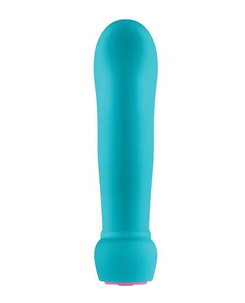Female Sex Toys Femme Funn Sormi Fingerlike Bullet Vvole