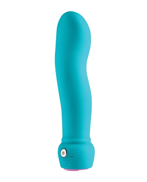 Female Sex Toys Femme Funn Sormi Fingerlike Bullet Vvole