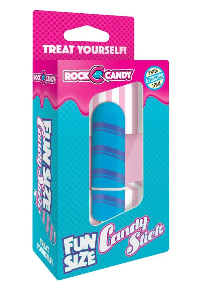 Female Sex Toys Fun Size Candy Stick Bullet Rock Candy Toys Female Sex Toys Fun Size Candy Stick Bullet Rock Candy Toys