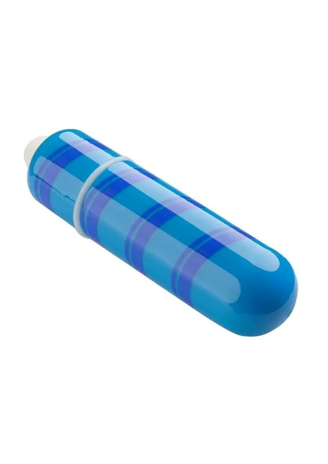 Female Sex Toys Fun Size Candy Stick Bullet Rock Candy Toys Female Sex Toys Fun Size Candy Stick Bullet Rock Candy Toys