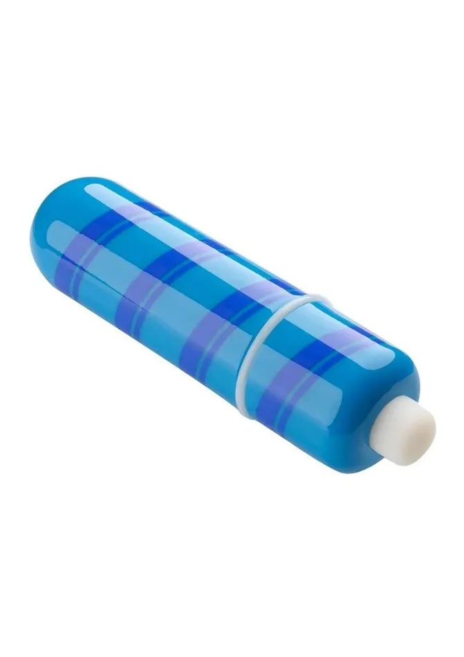 Female Sex Toys Fun Size Candy Stick Bullet Rock Candy Toys Female Sex Toys Fun Size Candy Stick Bullet Rock Candy Toys