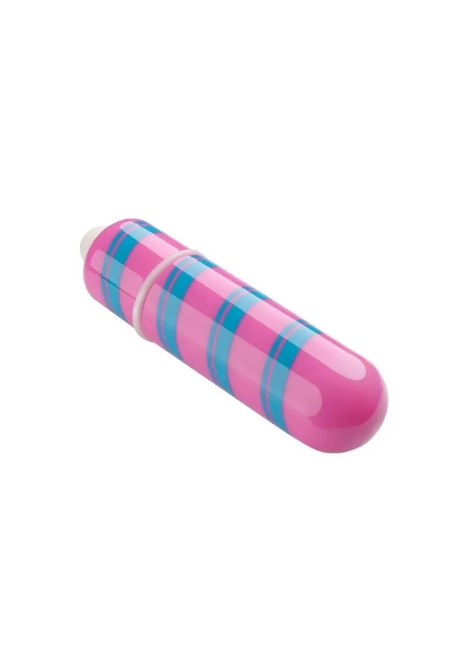 Female Sex Toys Fun Size Candy Stick Bullet Rock Candy Toys Female Sex Toys Fun Size Candy Stick Bullet Rock Candy Toys