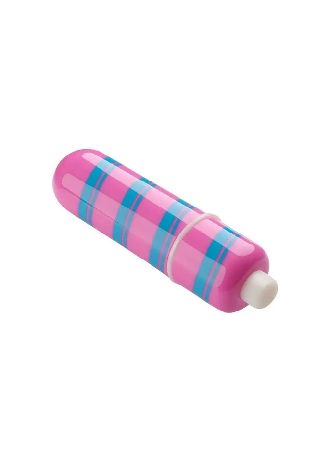 Female Sex Toys Fun Size Candy Stick Bullet Rock Candy Toys Female Sex Toys Fun Size Candy Stick Bullet Rock Candy Toys