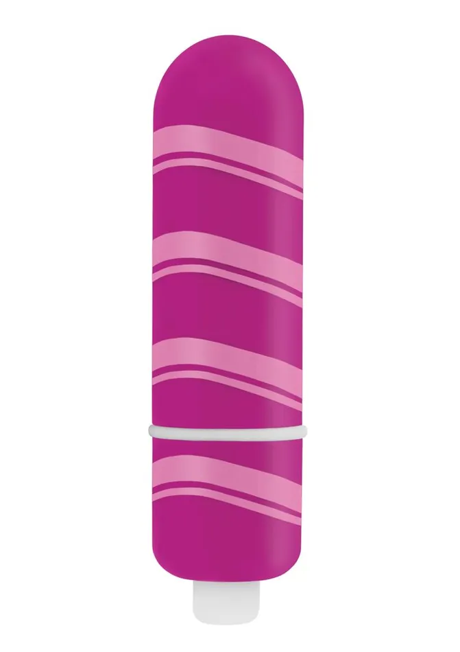 Female Sex Toys Fun Size Candy Stick Bullet Rock Candy Toys Female Sex Toys Fun Size Candy Stick Bullet Rock Candy Toys