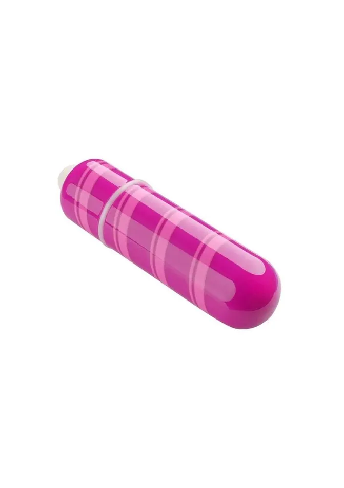 Female Sex Toys Fun Size Candy Stick Bullet Rock Candy Toys Female Sex Toys Fun Size Candy Stick Bullet Rock Candy Toys