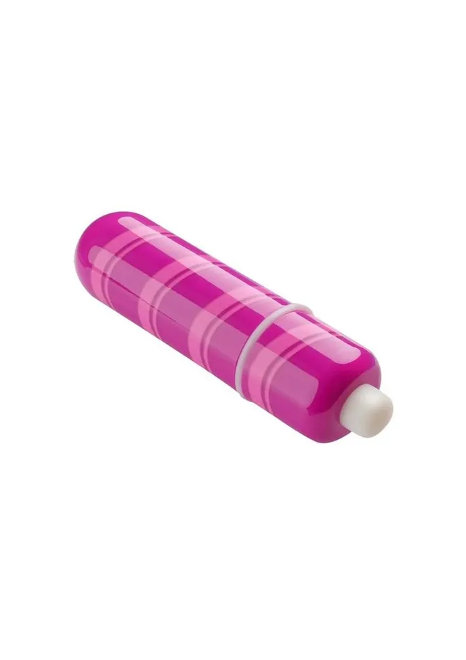 Female Sex Toys Fun Size Candy Stick Bullet Rock Candy Toys Female Sex Toys Fun Size Candy Stick Bullet Rock Candy Toys