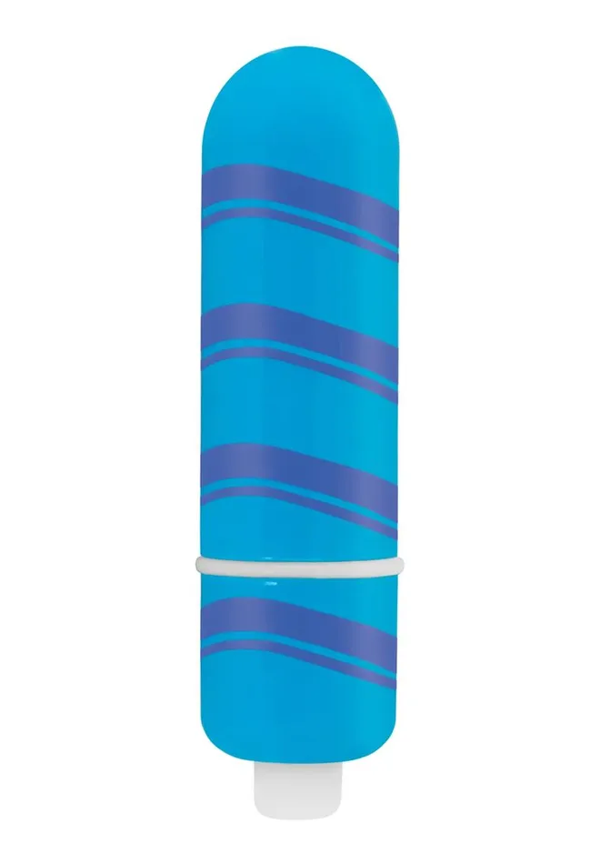Female Sex Toys Fun Size Candy Stick Bullet Rock Candy Toys Female Sex Toys Fun Size Candy Stick Bullet Rock Candy Toys