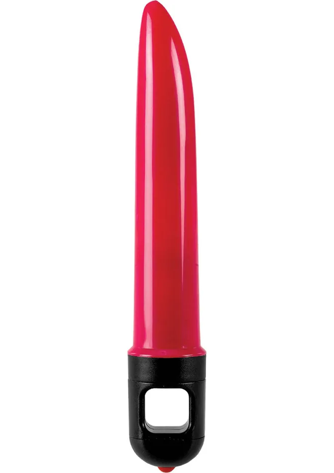 Female Sex Toys Hard Vibes Double Tap Speeder Vibrator