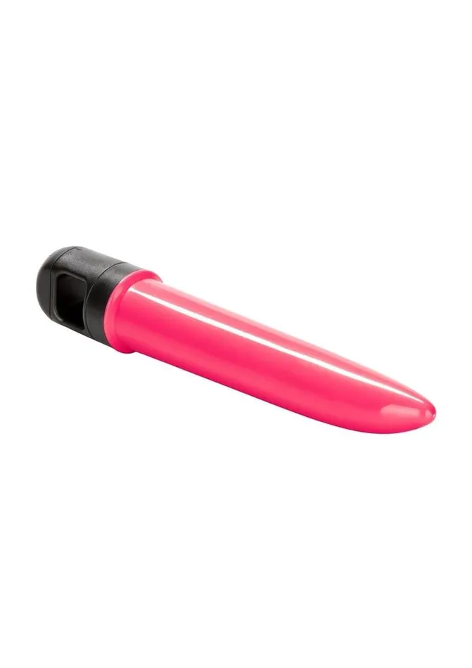 Female Sex Toys Hard Vibes Double Tap Speeder Vibrator