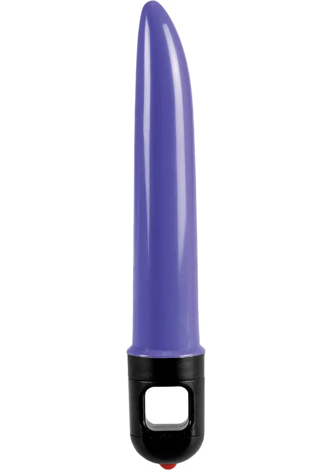 Female Sex Toys Hard Vibes Double Tap Speeder Vibrator