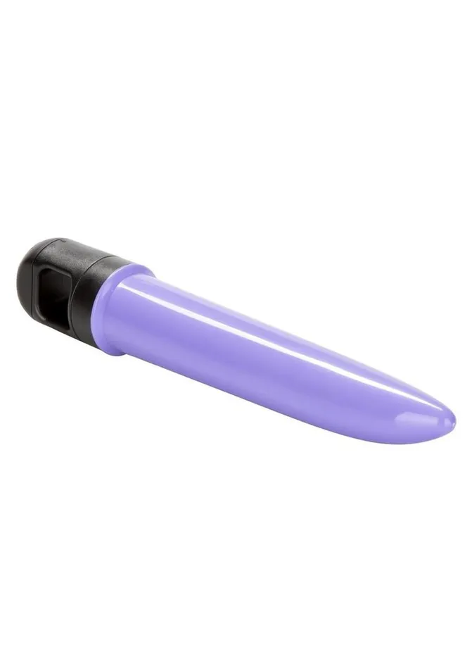 Female Sex Toys Hard Vibes Double Tap Speeder Vibrator
