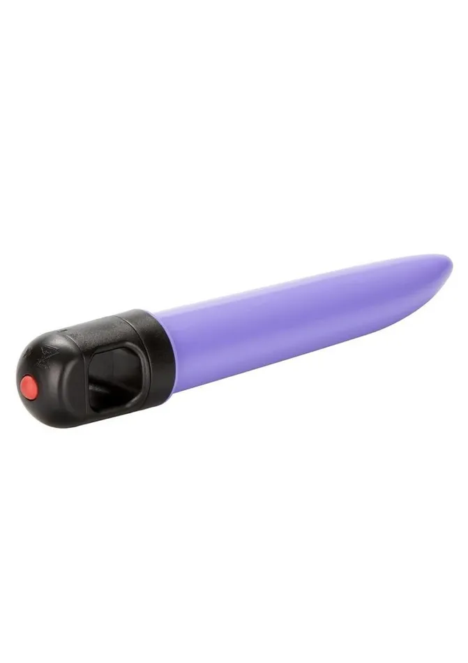Female Sex Toys Hard Vibes Double Tap Speeder Vibrator