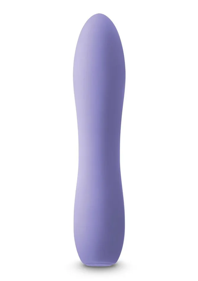 Female Sex Toys Inya Inya Ruse Rechargeable Silicone Vibrator