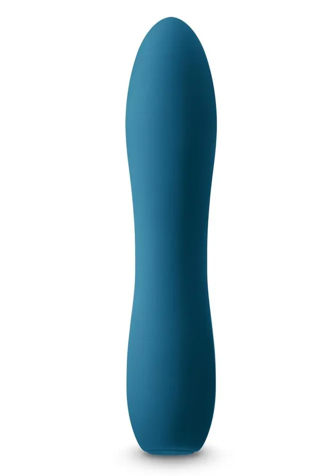 Female Sex Toys Inya Inya Ruse Rechargeable Silicone Vibrator