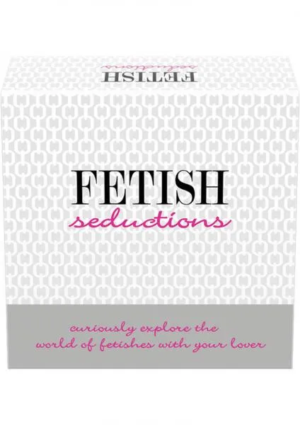 Female Sex Toys Kheper Games Fetish Seductions Curiously Explore The World Of Fetish with Your Lover Female Sex Toys Kheper Games Fetish Seductions Curiously Explore The World Of Fetish with Your Lover