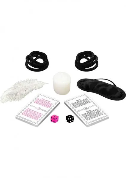 Female Sex Toys Kheper Games Fetish Seductions Curiously Explore The World Of Fetish with Your Lover Female Sex Toys Kheper Games Fetish Seductions Curiously Explore The World Of Fetish with Your Lover