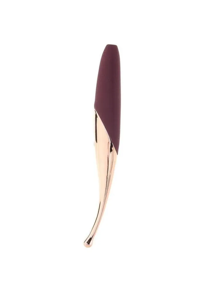 Female Sex Toys Lustful Lustful Climaxer Silicone Rechargeable Vibrator Female Sex Toys Lustful Lustful Climaxer Silicone Rechargeable Vibrator