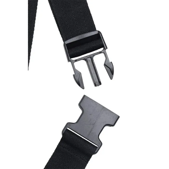 Female Sex Toys Master Series Subdued Full Body Strap Set Female Sex Toys Master Series Subdued Full Body Strap Set