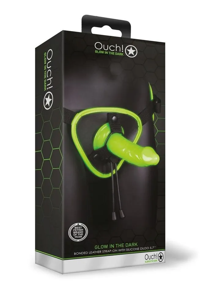 Female Sex Toys Ouch StrapOn Harness Ouch Female Sex Toys Ouch StrapOn Harness Ouch