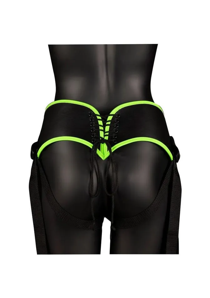 Female Sex Toys Ouch StrapOn Harness Ouch Female Sex Toys Ouch StrapOn Harness Ouch