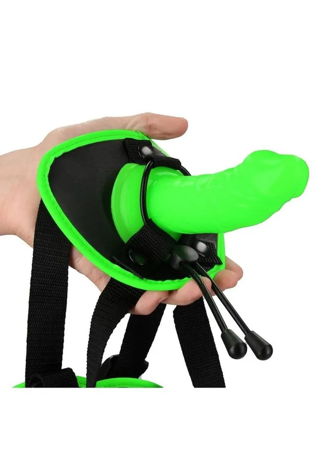 Female Sex Toys Ouch StrapOn Harness Ouch Female Sex Toys Ouch StrapOn Harness Ouch