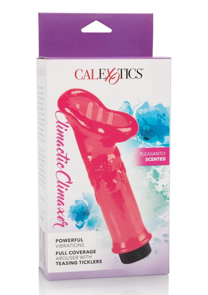 Female Sex Toys Personality Vibes Climatic Climaxer Clitoral Stimulation