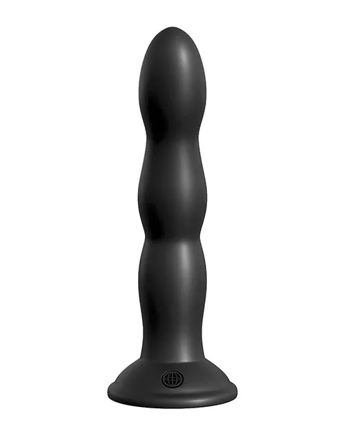 Female Sex Toys Pipedream Products Fetish Fantasy Series Cumfy Strap On