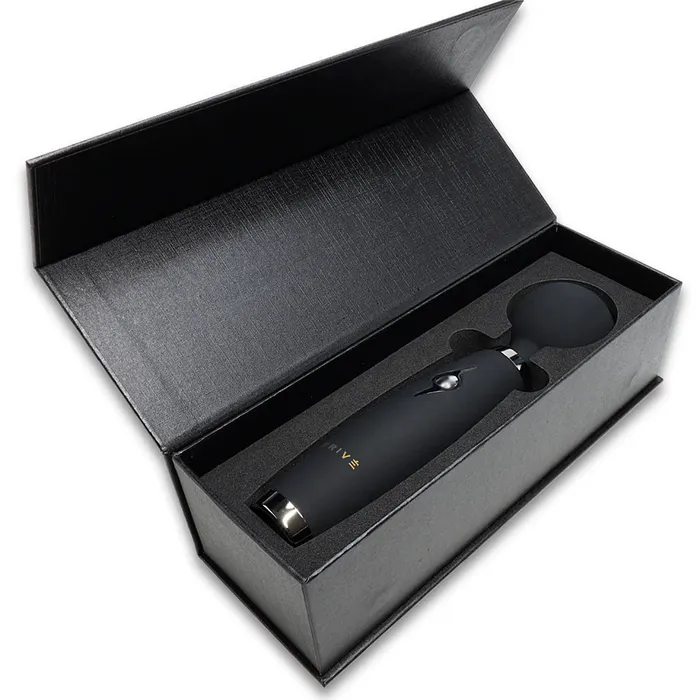 Female Sex Toys Prive Prive Super Wand HighSpeed Massager