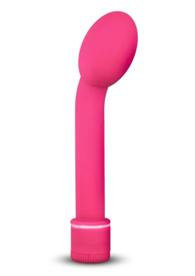 Female Sex Toys Sexy Things Sexy Things G Slim Petite GSpot Vibrator