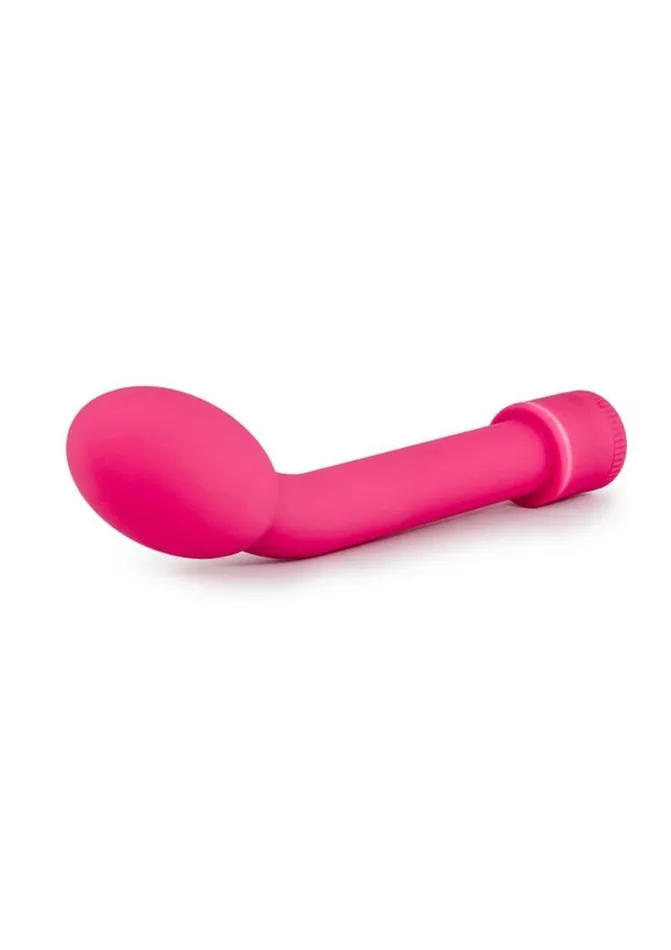 Female Sex Toys Sexy Things Sexy Things G Slim Petite GSpot Vibrator