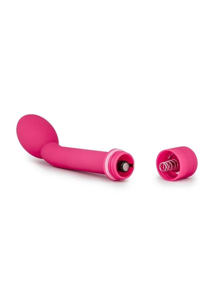 Female Sex Toys Sexy Things Sexy Things G Slim Petite GSpot Vibrator