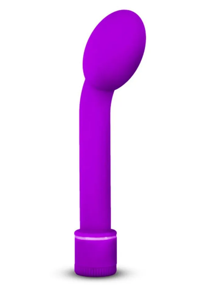 Female Sex Toys Sexy Things Sexy Things G Slim Petite GSpot Vibrator