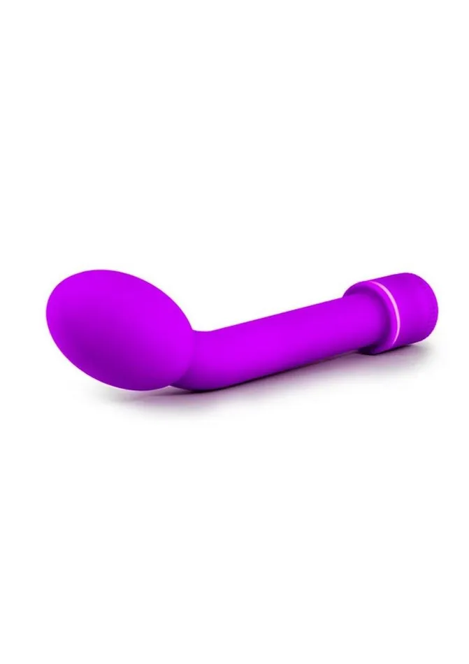 Female Sex Toys Sexy Things Sexy Things G Slim Petite GSpot Vibrator