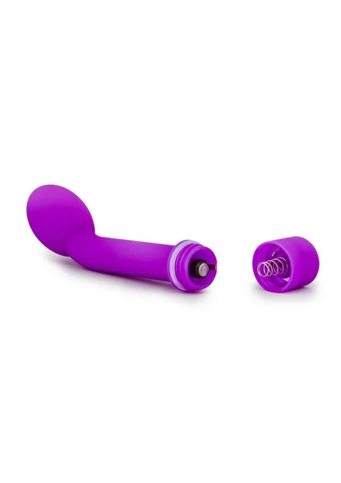 Female Sex Toys Sexy Things Sexy Things G Slim Petite GSpot Vibrator