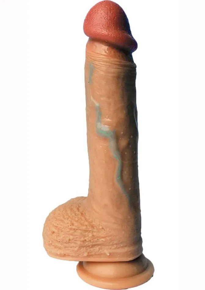Female Sex Toys Skinsations Skinsations Squirmer Rechargeable Vibrating Silicone Dildo Female Sex Toys Skinsations Skinsations Squirmer Rechargeable Vibrating Silicone Dildo