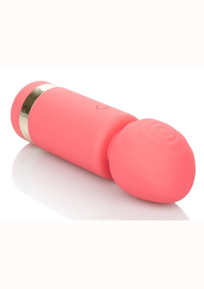 Female Sex Toys Slay Slay Exciter Silicone Rechargeable Massager
