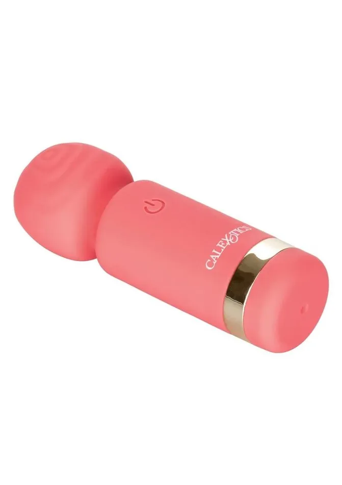 Female Sex Toys Slay Slay Exciter Silicone Rechargeable Massager Female Sex Toys Slay Slay Exciter Silicone Rechargeable Massager