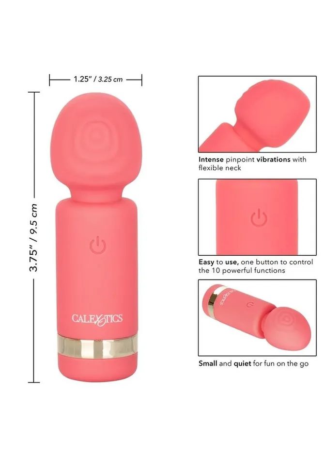 Female Sex Toys Slay Slay Exciter Silicone Rechargeable Massager Female Sex Toys Slay Slay Exciter Silicone Rechargeable Massager