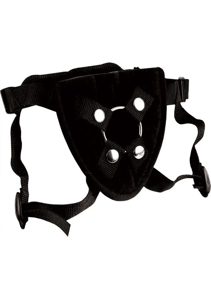 Female Sex Toys Super Strap Lovers Super Strap Universal Harness