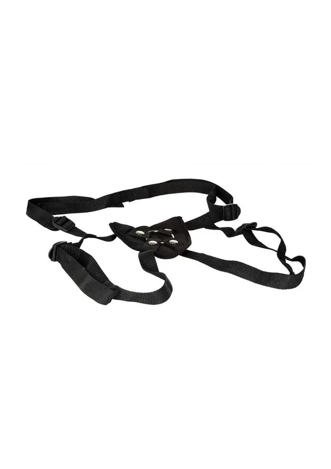 Female Sex Toys Super Strap Lovers Super Strap Universal Harness