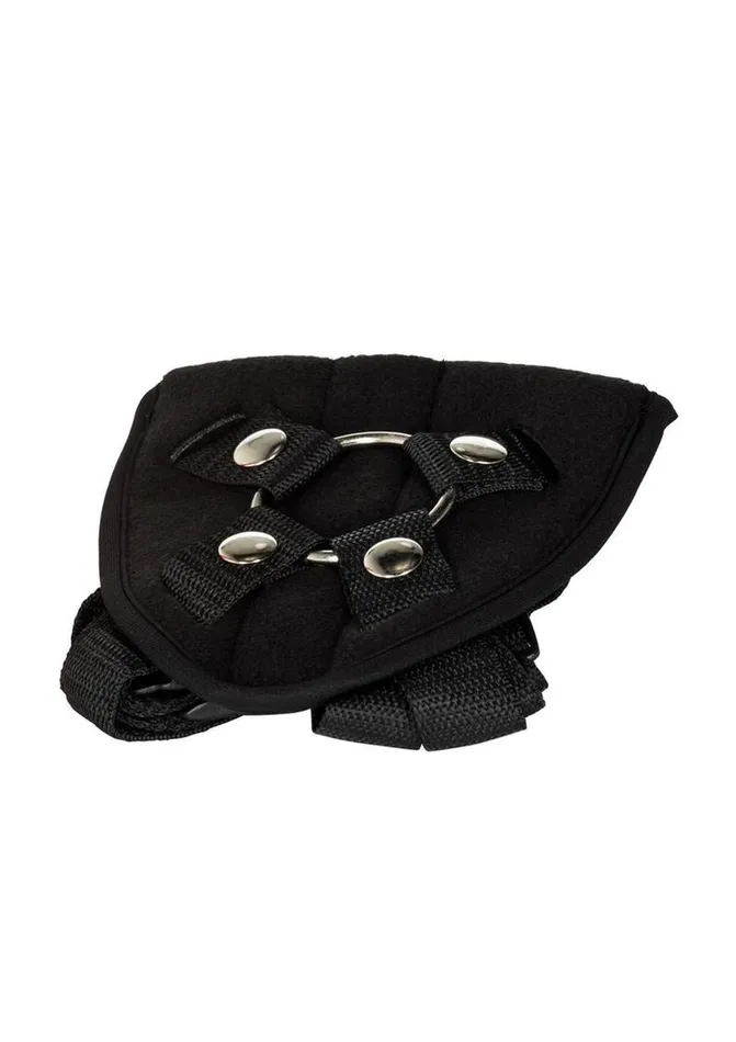 Female Sex Toys Super Strap Lovers Super Strap Universal Harness