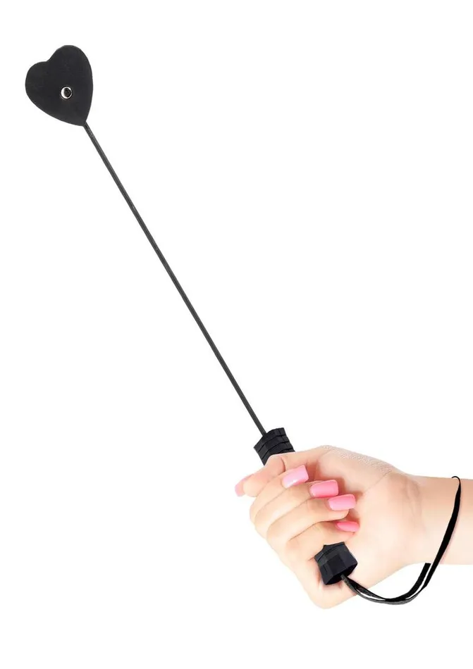 Fetish Fantasy Series Female Sex Toys Fetish Fantasy Little Heart Flapper