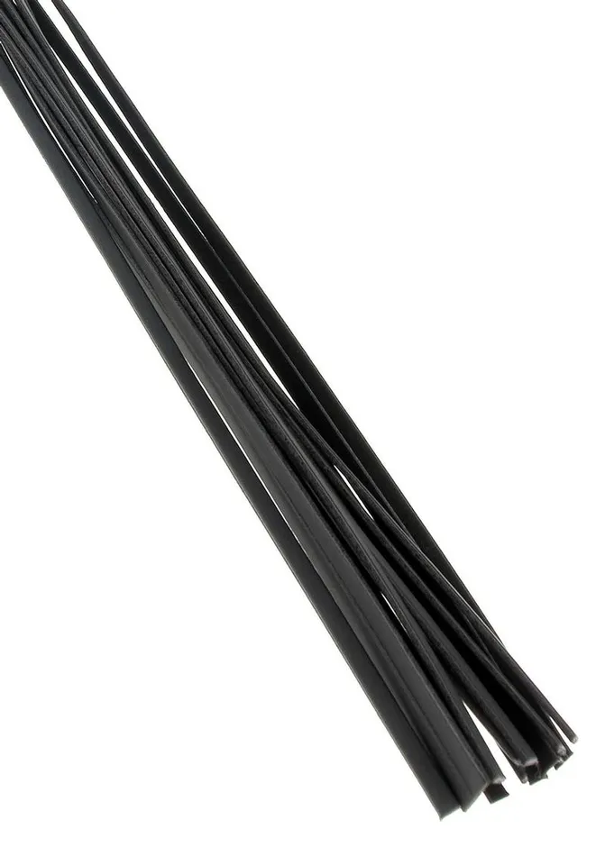 Fetish Fantasy Series Limited Edition Couples Fetish Fantasy Series Limited Edition Deluxe Cat O Nine Flogger