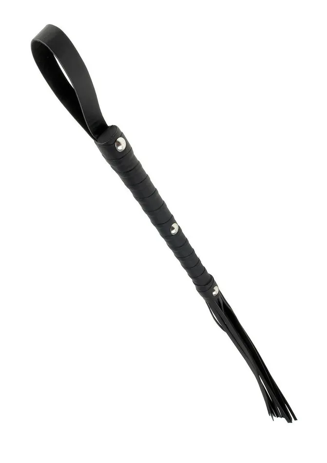 Fetish Fantasy Series Limited Edition Couples Fetish Fantasy Series Limited Edition Deluxe Cat O Nine Flogger Fetish Fantasy Series Limited Edition Couples Fetish Fantasy Series Limited Edition Deluxe Cat O Nine Flogger