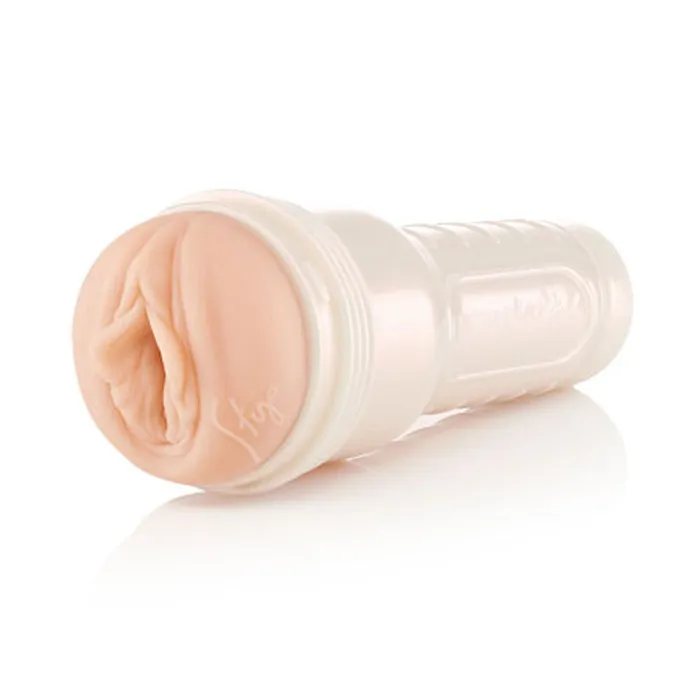 Fleshlight Fleshlight Stoya Lotus Vibrators