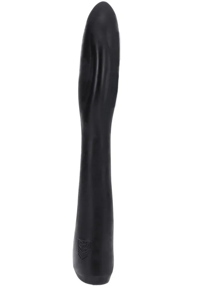 Fort Troff Ffister Silicone Glove Fort Troff Female Sex Toys