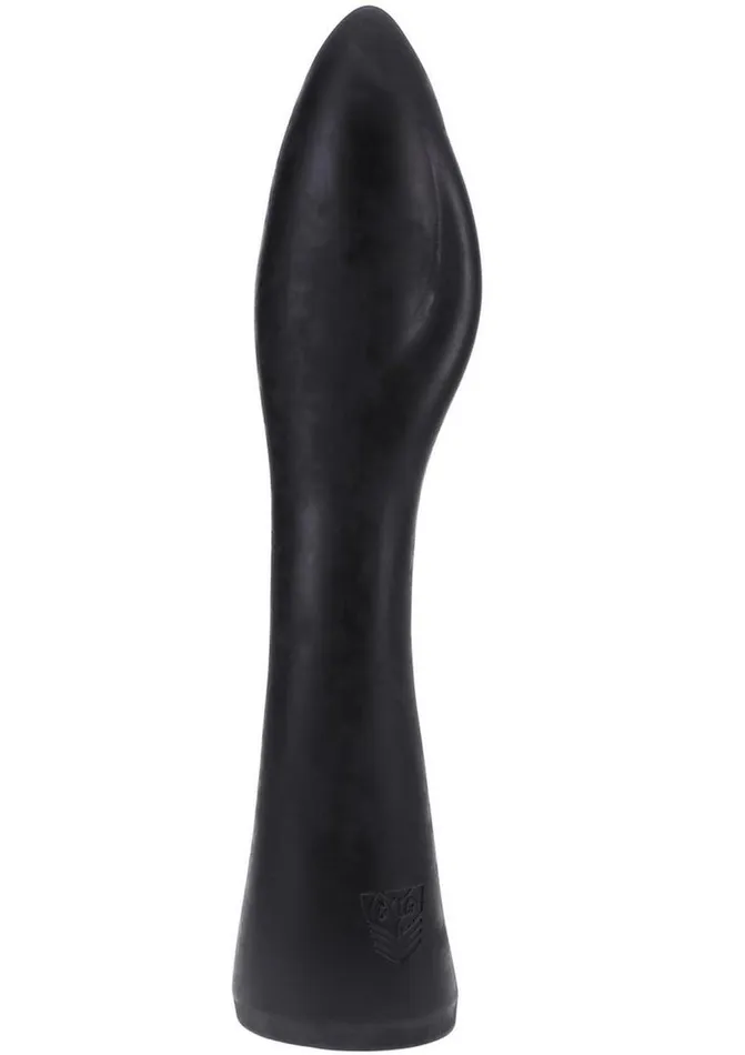 Fort Troff Ffister Silicone Glove Fort Troff Female Sex Toys